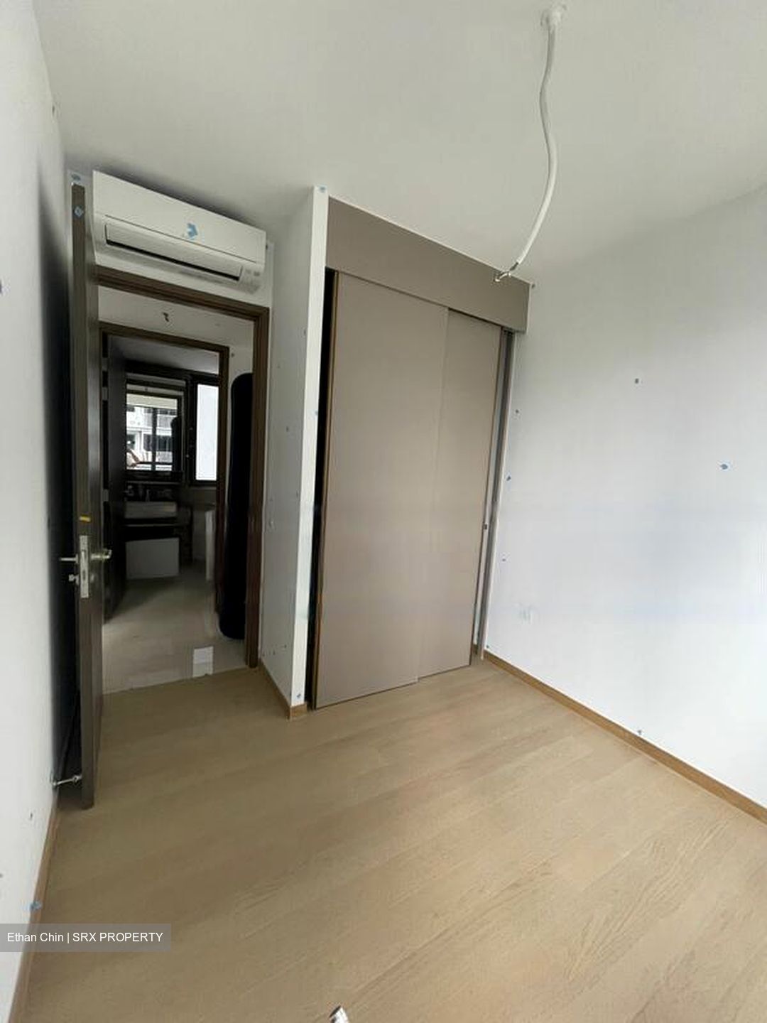 The Florence Residences (D19), Apartment #428251531
